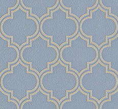 LIXILアメージュ クロスで魅せるリラックス空間 川崎市Y様邸 LIXILアメージュ クロスで魅せるリラックス空間 川崎市Y様邸